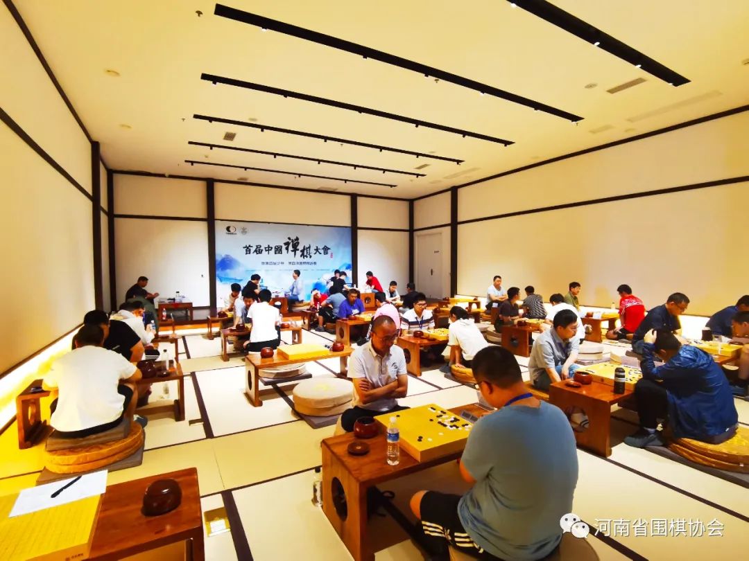 /Uploads/Public/2023-08-22//64e46894eb202.jpg /Uploads/Public/2023-08-22//64e46894eb202.jpg