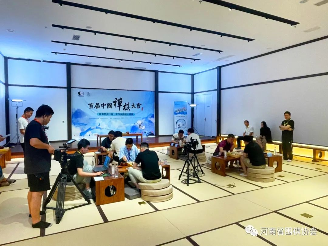 /Uploads/Public/2023-08-22//64e4689d0b732.jpg /Uploads/Public/2023-08-22//64e4689d0b732.jpg