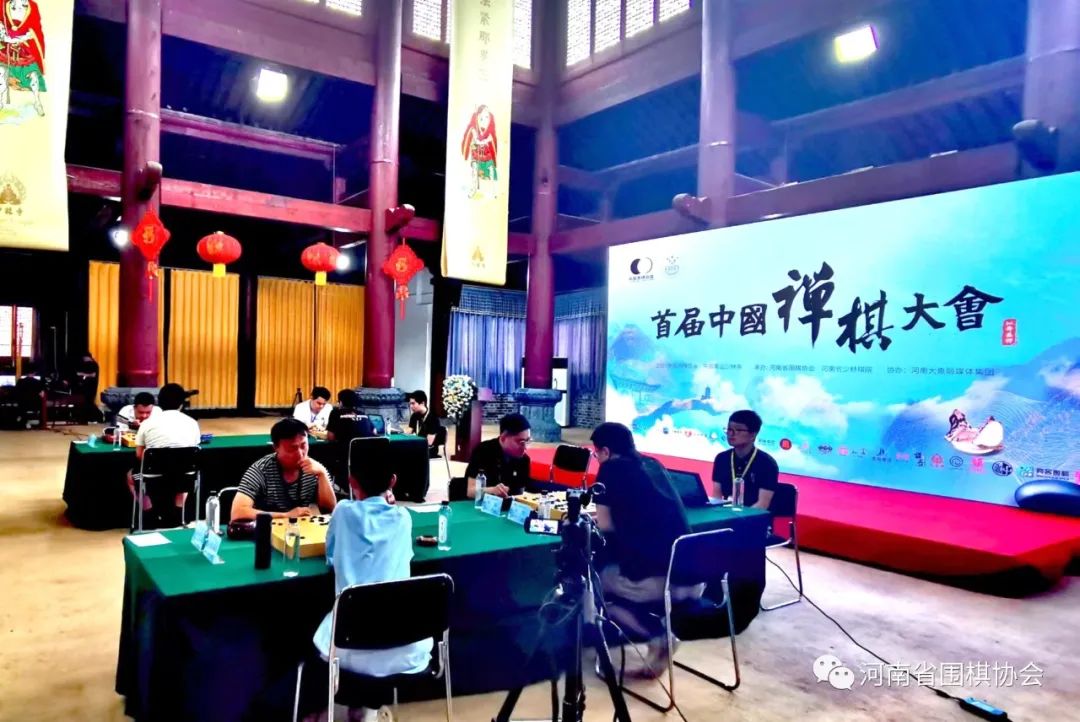 /Uploads/Public/2023-08-22//64e468a374531.jpg /Uploads/Public/2023-08-22//64e468a374531.jpg