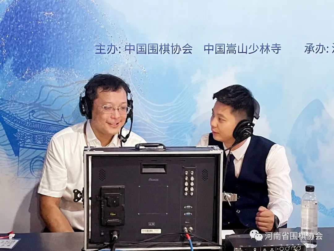 /Uploads/Public/2023-08-22//64e468a990ead.jpg /Uploads/Public/2023-08-22//64e468a990ead.jpg