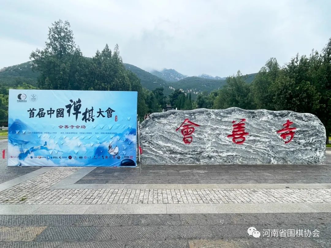 /Uploads/Public/2023-08-22//64e468af677c1.jpg /Uploads/Public/2023-08-22//64e468af677c1.jpg