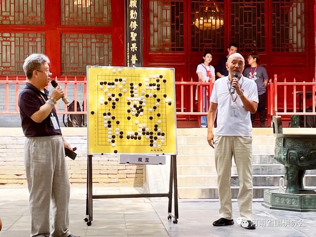 /Uploads/Public/2023-08-22//64e468c7d6607.jpg /Uploads/Public/2023-08-22//64e468c7d6607.jpg