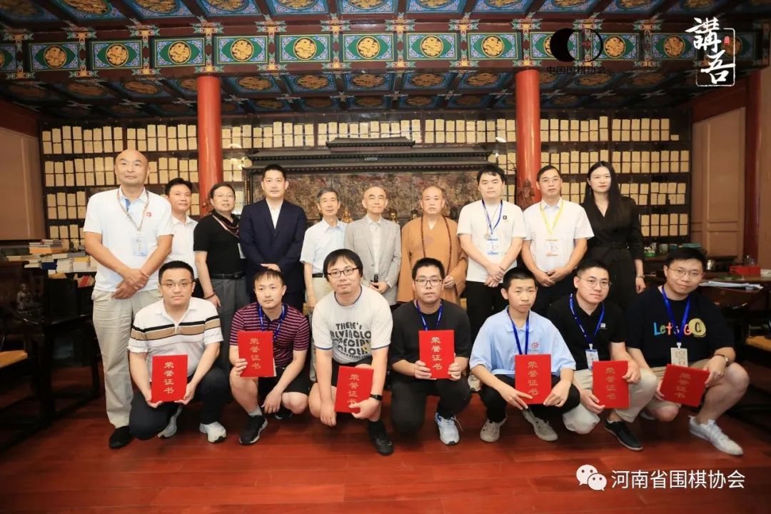 /Uploads/Public/2023-08-22//64e468cdcc9e3.jpg /Uploads/Public/2023-08-22//64e468cdcc9e3.jpg