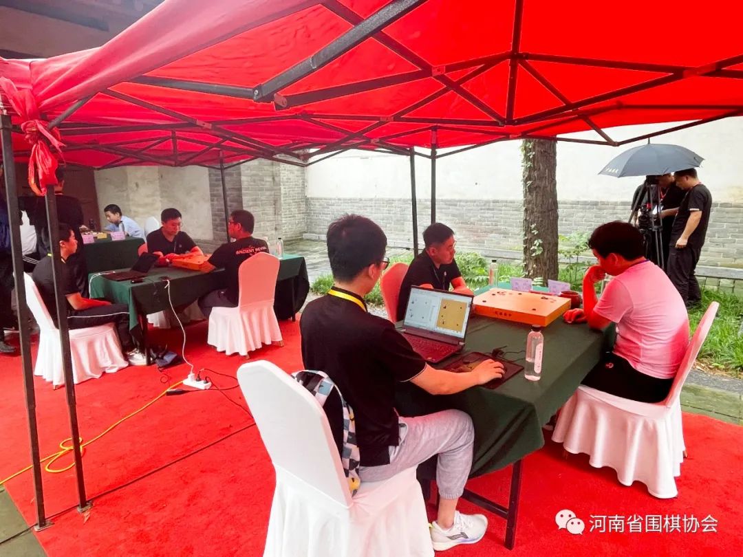 /Uploads/Public/2023-08-22//64e468d479729.jpg /Uploads/Public/2023-08-22//64e468d479729.jpg