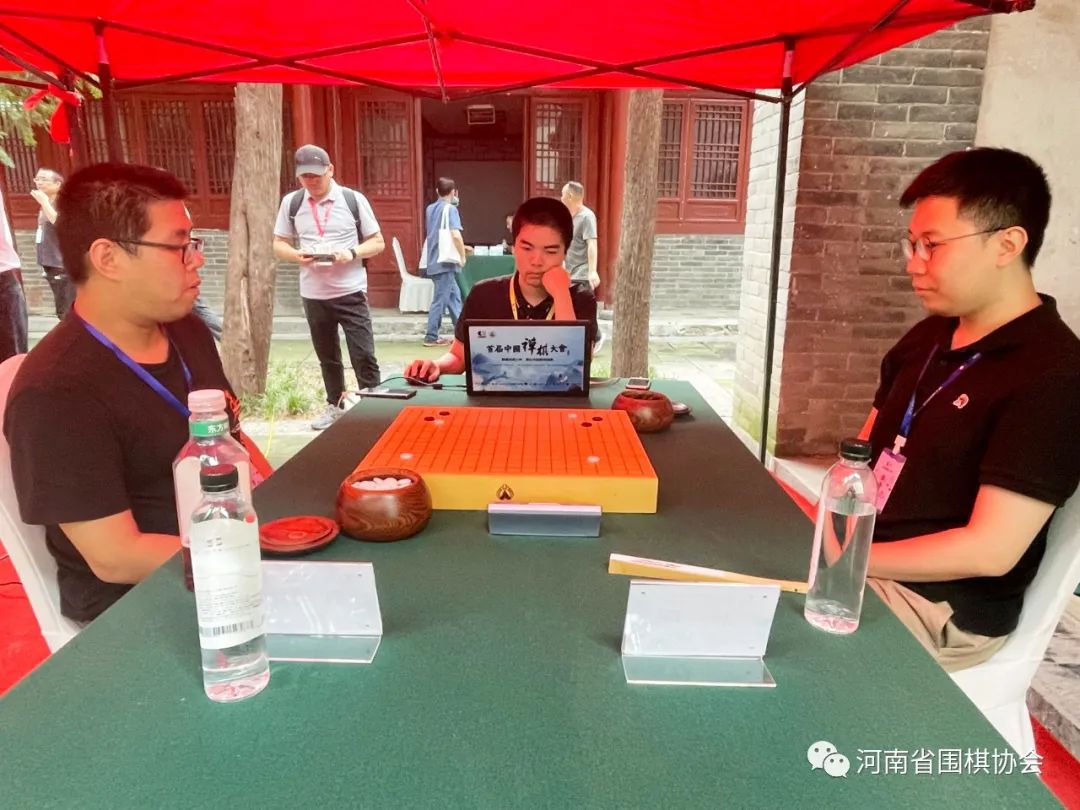 /Uploads/Public/2023-08-22//64e468daacb1f.jpg /Uploads/Public/2023-08-22//64e468daacb1f.jpg