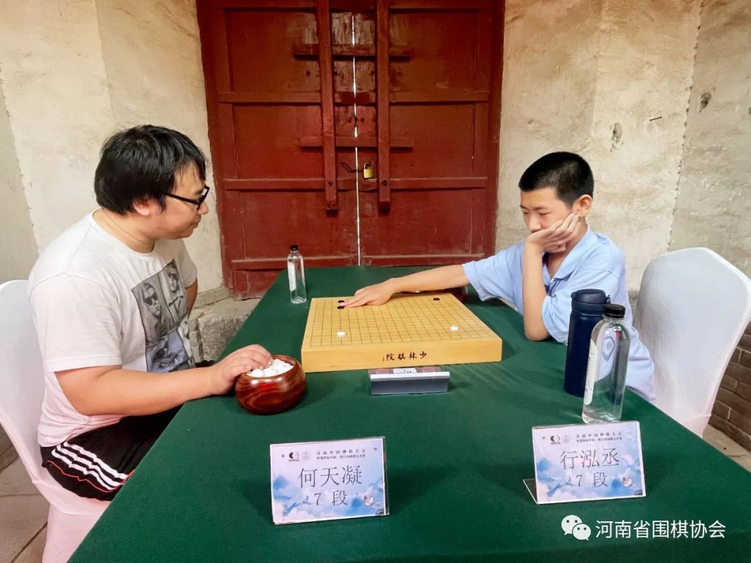 /Uploads/Public/2023-08-22//64e468e2ab08d.jpg /Uploads/Public/2023-08-22//64e468e2ab08d.jpg