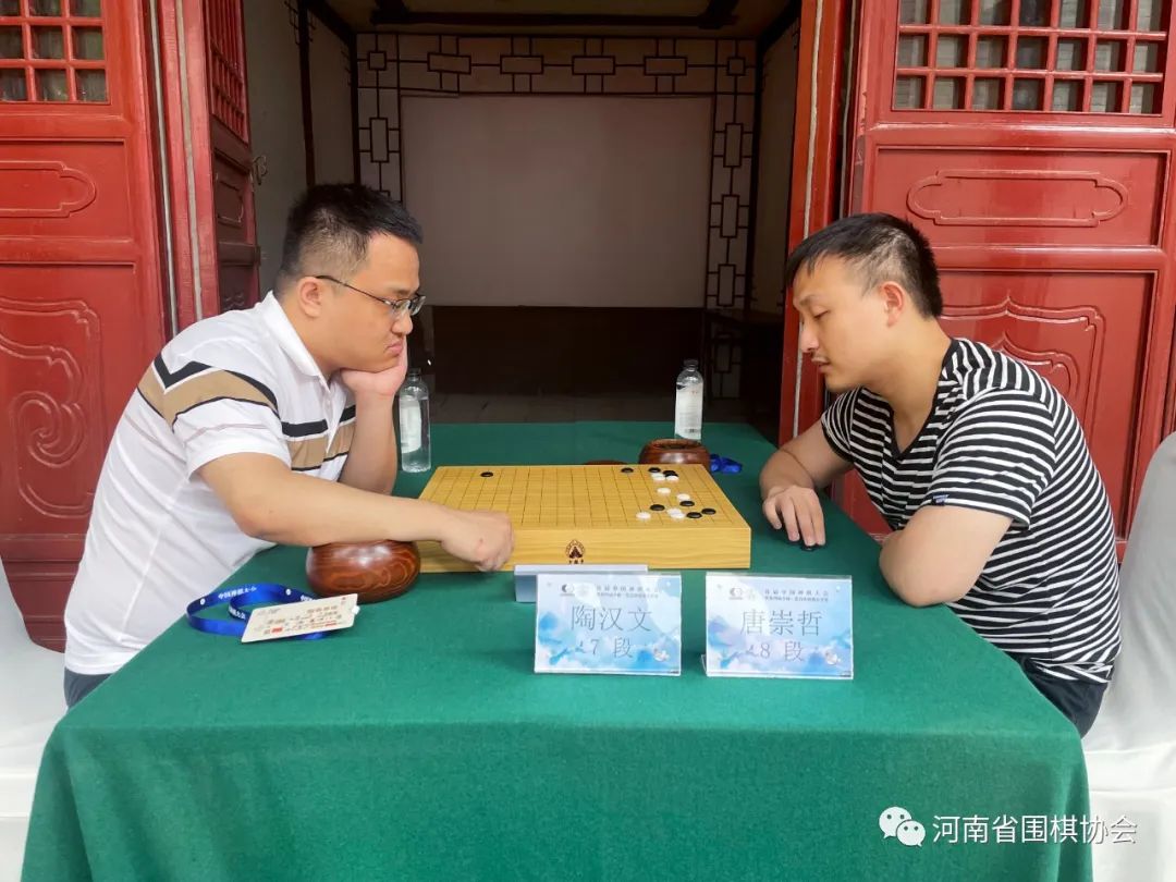 /Uploads/Public/2023-08-22//64e468e86d75a.jpg /Uploads/Public/2023-08-22//64e468e86d75a.jpg