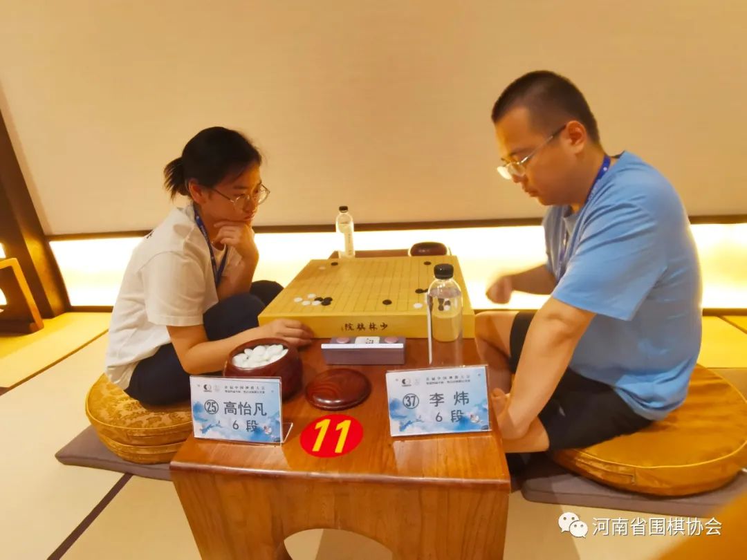 /Uploads/Public/2023-08-22//64e468ee970c4.jpg /Uploads/Public/2023-08-22//64e468ee970c4.jpg