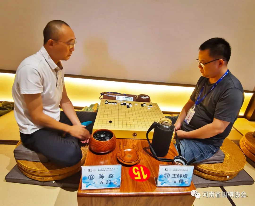 /Uploads/Public/2023-08-22//64e468f5cde50.jpg /Uploads/Public/2023-08-22//64e468f5cde50.jpg