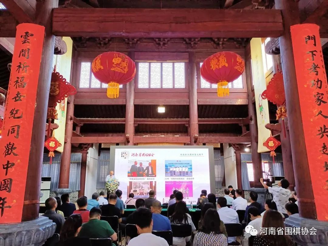 /Uploads/Public/2023-08-22//64e46aa298a44.jpg /Uploads/Public/2023-08-22//64e46aa298a44.jpg