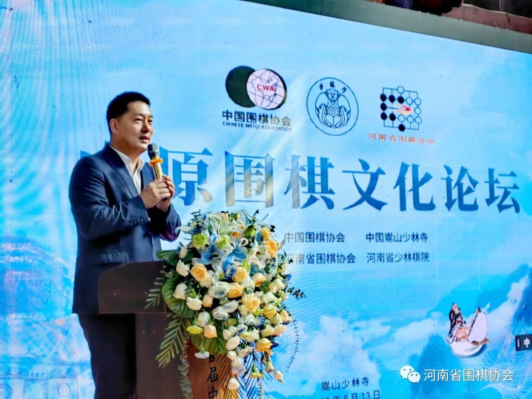 /Uploads/Public/2023-08-22//64e46aa98e59e.jpg /Uploads/Public/2023-08-22//64e46aa98e59e.jpg