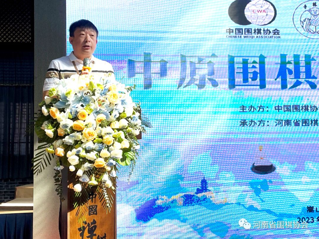 /Uploads/Public/2023-08-22//64e46aaf85083.jpg /Uploads/Public/2023-08-22//64e46aaf85083.jpg