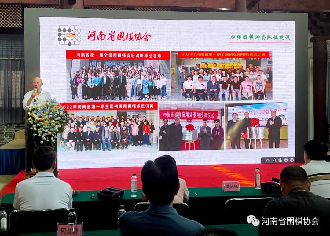 /Uploads/Public/2023-08-22//64e46ab5d2b74.jpg /Uploads/Public/2023-08-22//64e46ab5d2b74.jpg