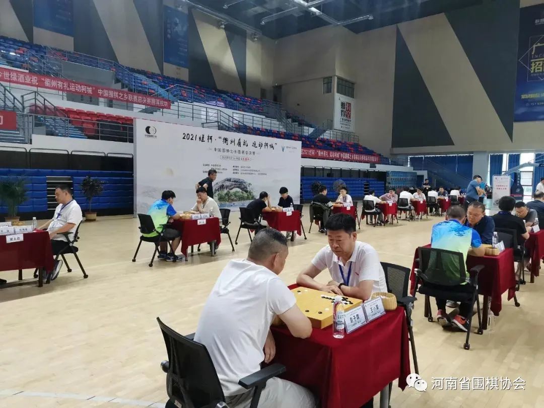 /Uploads/Public/2023-08-22//64e470f980a30.jpg /Uploads/Public/2023-08-22//64e470f980a30.jpg