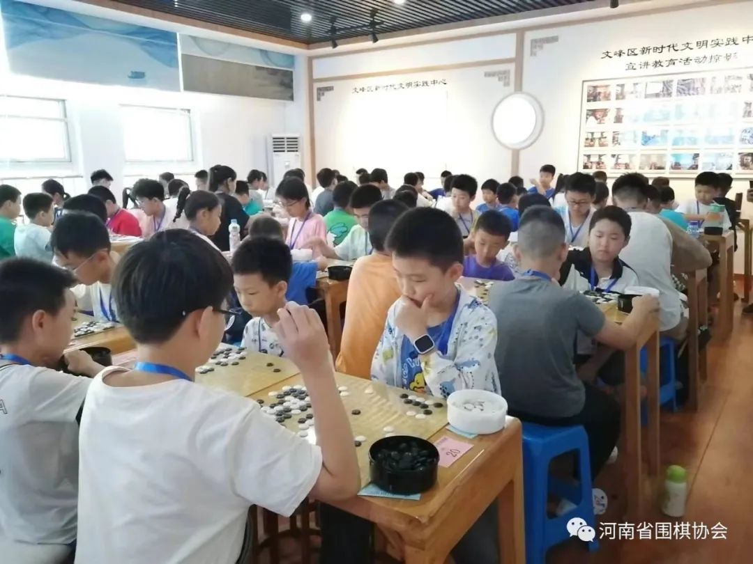 /Uploads/Public/2023-08-22//64e4619e7fdb1.jpg /Uploads/Public/2023-08-22//64e4619e7fdb1.jpg