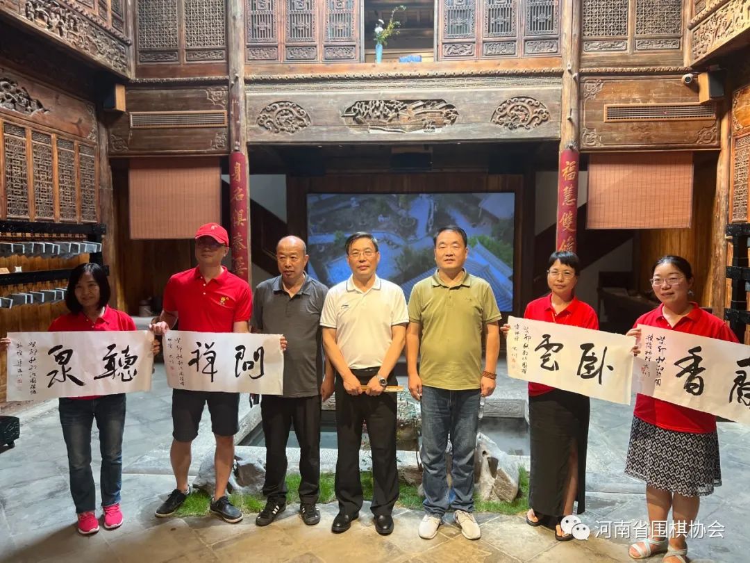 /Uploads/Public/2023-08-22//64e46257e17ea.jpg /Uploads/Public/2023-08-22//64e46257e17ea.jpg