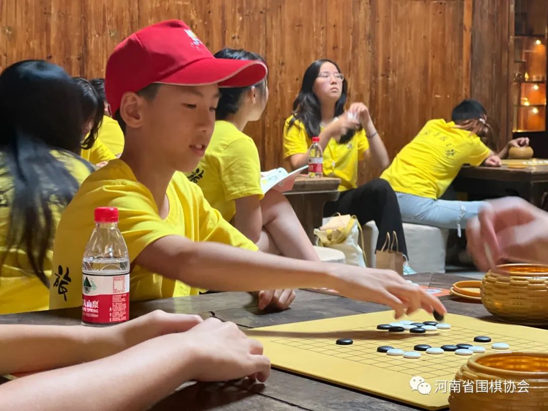 /Uploads/Public/2023-08-22//64e4626a92230.jpg /Uploads/Public/2023-08-22//64e4626a92230.jpg