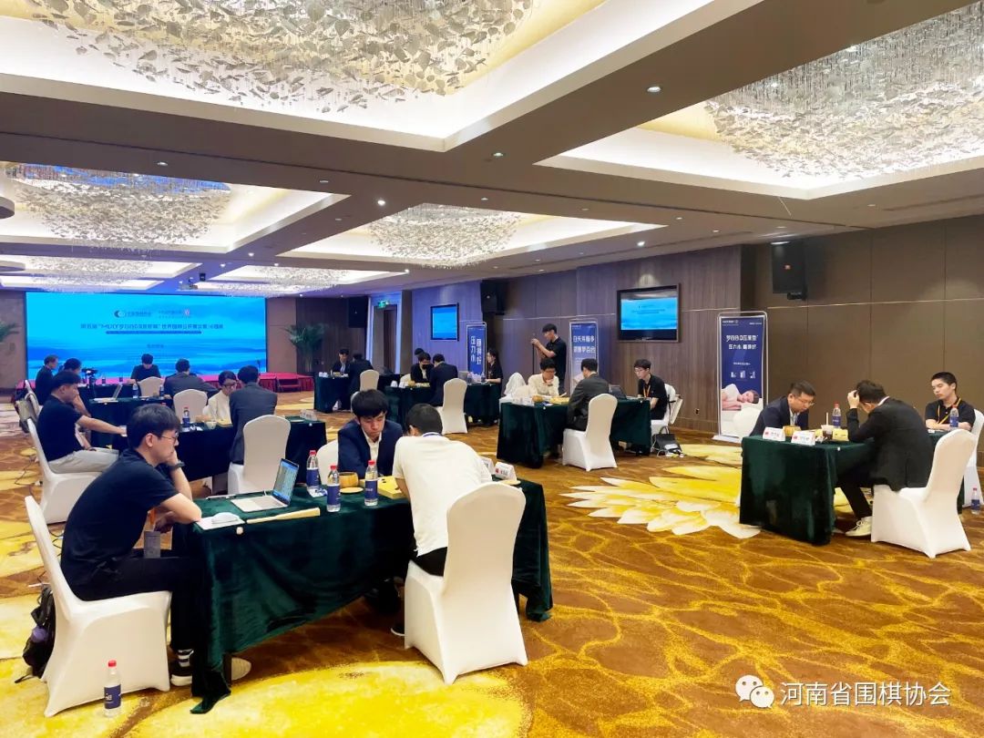 /Uploads/Public/2023-08-23//64e56613328c6.jpg /Uploads/Public/2023-08-23//64e56613328c6.jpg