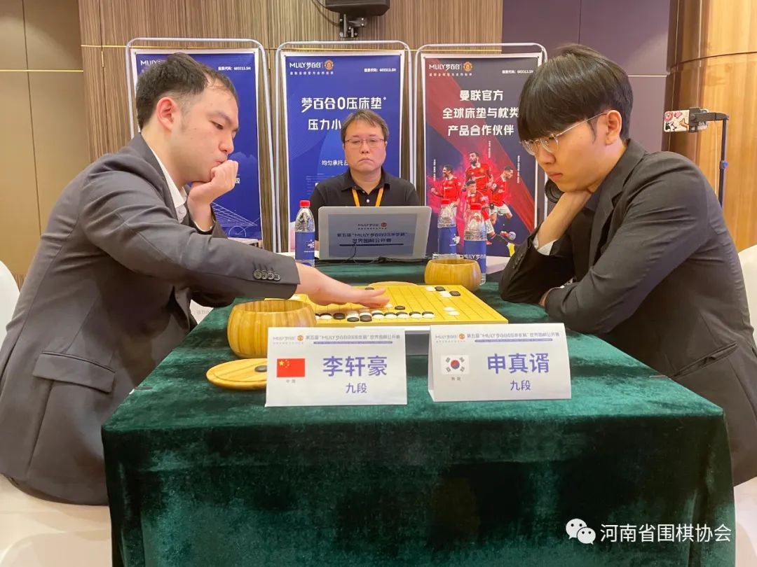 /Uploads/Public/2023-08-23//64e5672cb3da2.jpg /Uploads/Public/2023-08-23//64e5672cb3da2.jpg