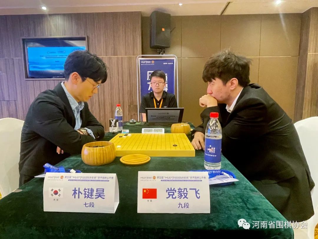 /Uploads/Public/2023-08-23//64e5673317ab3.jpg /Uploads/Public/2023-08-23//64e5673317ab3.jpg