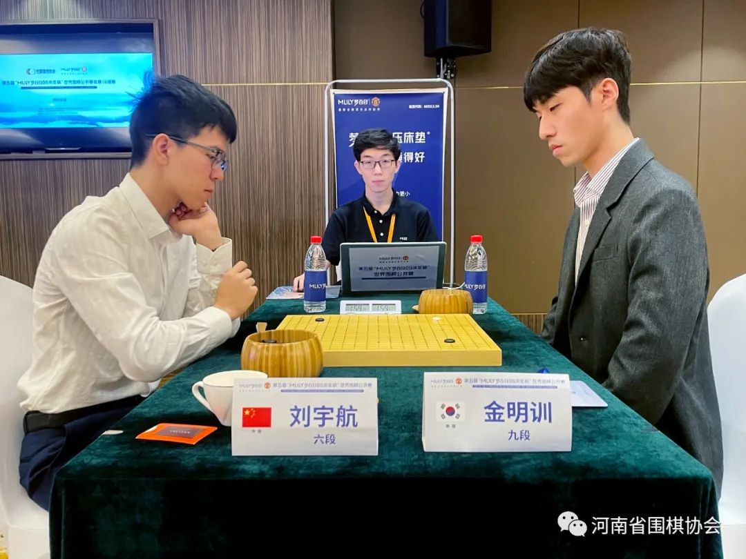 /Uploads/Public/2023-08-23//64e5673926102.jpg /Uploads/Public/2023-08-23//64e5673926102.jpg