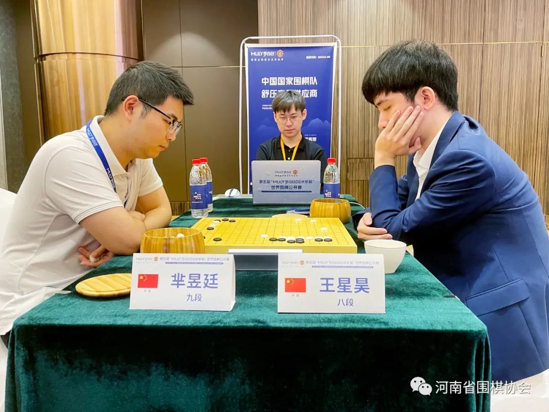 /Uploads/Public/2023-08-23//64e5673f6d539.jpg /Uploads/Public/2023-08-23//64e5673f6d539.jpg