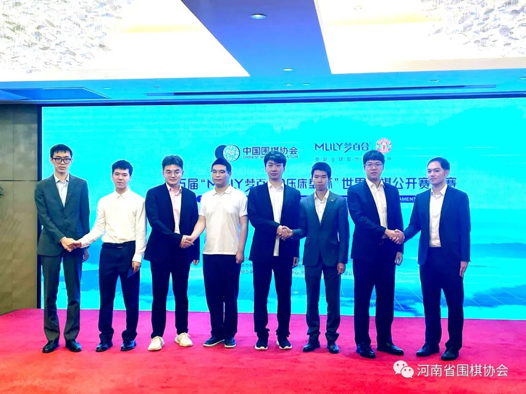 /Uploads/Public/2023-08-23//64e56746c66f6.jpg /Uploads/Public/2023-08-23//64e56746c66f6.jpg