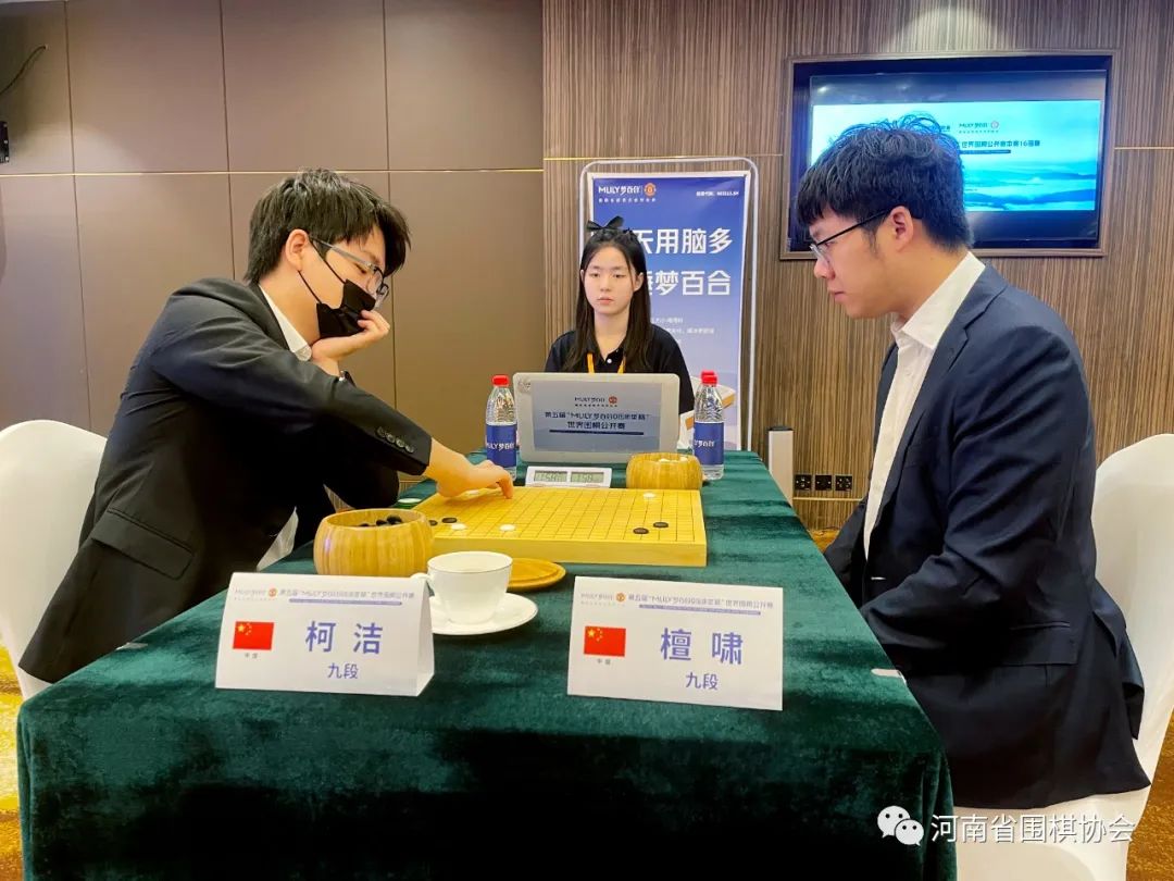 /Uploads/Public/2023-08-23//64e5675478923.jpg /Uploads/Public/2023-08-23//64e5675478923.jpg