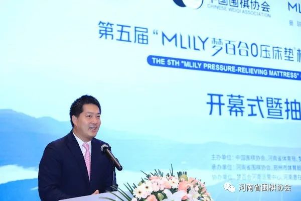 /Uploads/Public/2023-08-23//64e56b91825cc.jpg /Uploads/Public/2023-08-23//64e56b91825cc.jpg