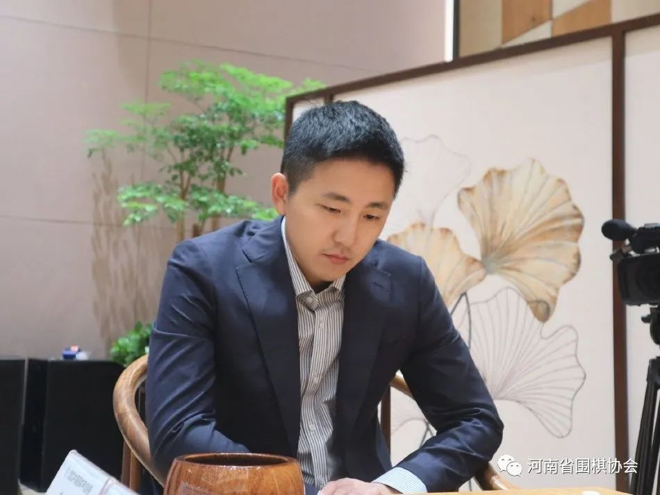 /Uploads/Public/2023-08-23//64e56203a5830.jpg /Uploads/Public/2023-08-23//64e56203a5830.jpg