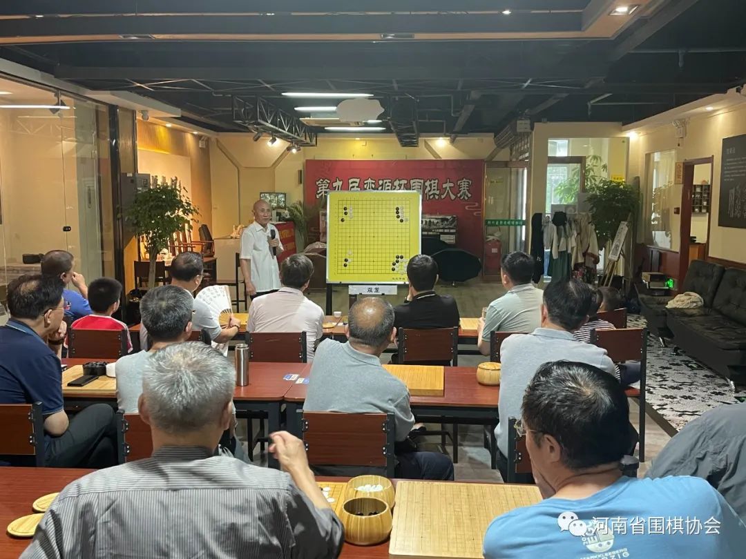 /Uploads/Public/2023-08-31//64f007cc82c92.jpg /Uploads/Public/2023-08-31//64f007cc82c92.jpg