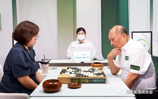 /Uploads/Public/2023-08-31//64f0016451dd1.jpg /Uploads/Public/2023-08-31//64f0016451dd1.jpg