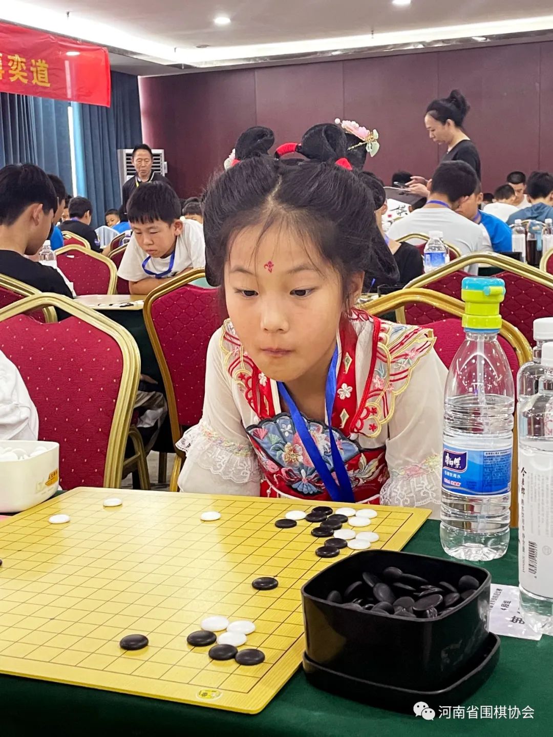 /Uploads/Public/2023-08-31//64f002acc0e3e.jpg /Uploads/Public/2023-08-31//64f002acc0e3e.jpg