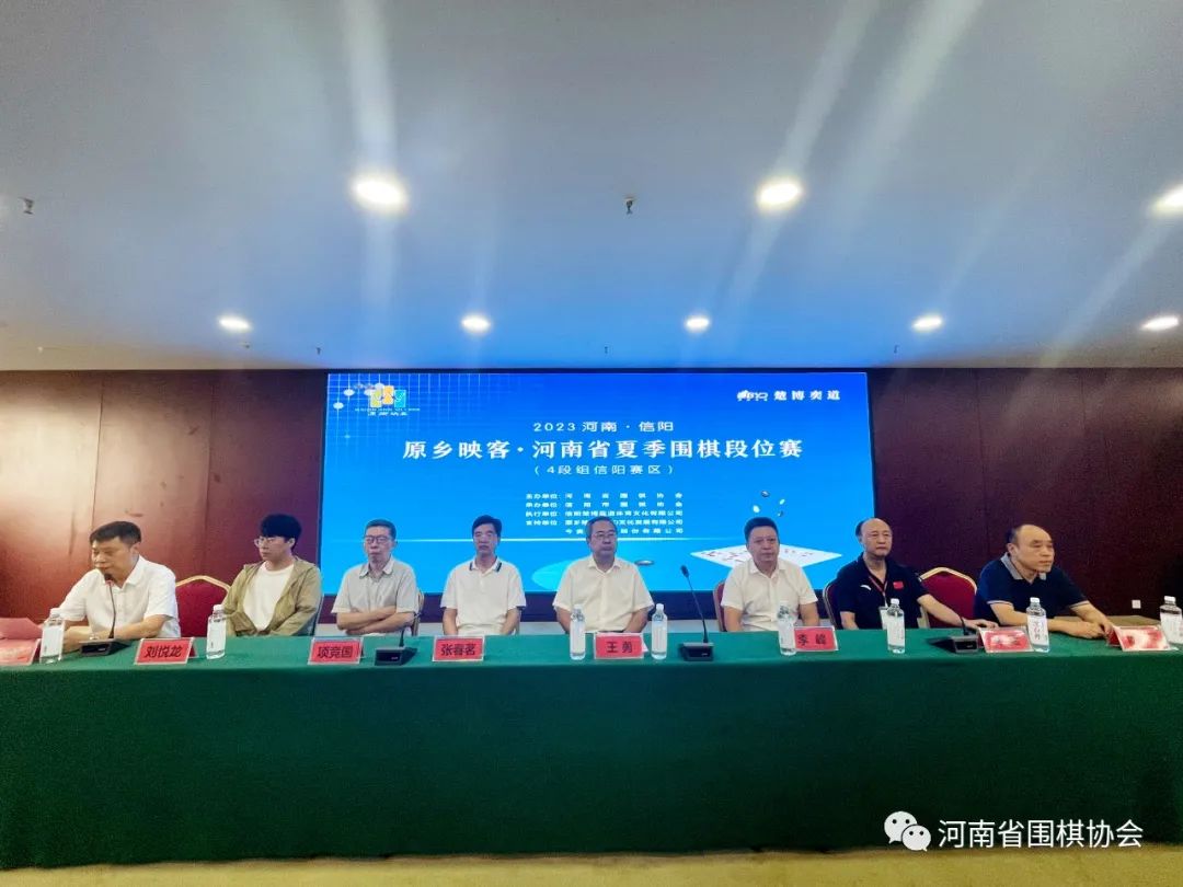 /Uploads/Public/2023-08-31//64f002b29b301.jpg /Uploads/Public/2023-08-31//64f002b29b301.jpg