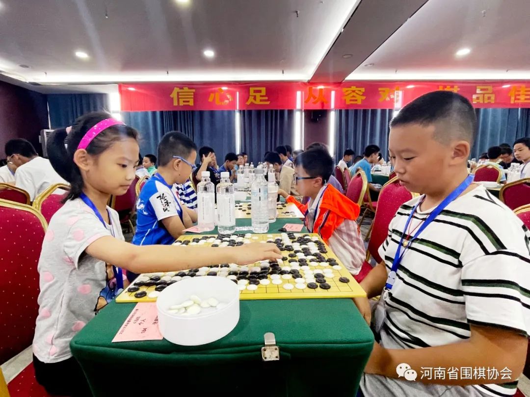 /Uploads/Public/2023-08-31//64f002d3c8a46.jpg /Uploads/Public/2023-08-31//64f002d3c8a46.jpg