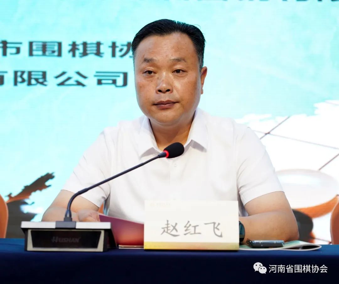 /Uploads/Public/2023-09-05//64f682e1ae5b0.jpg /Uploads/Public/2023-09-05//64f682e1ae5b0.jpg