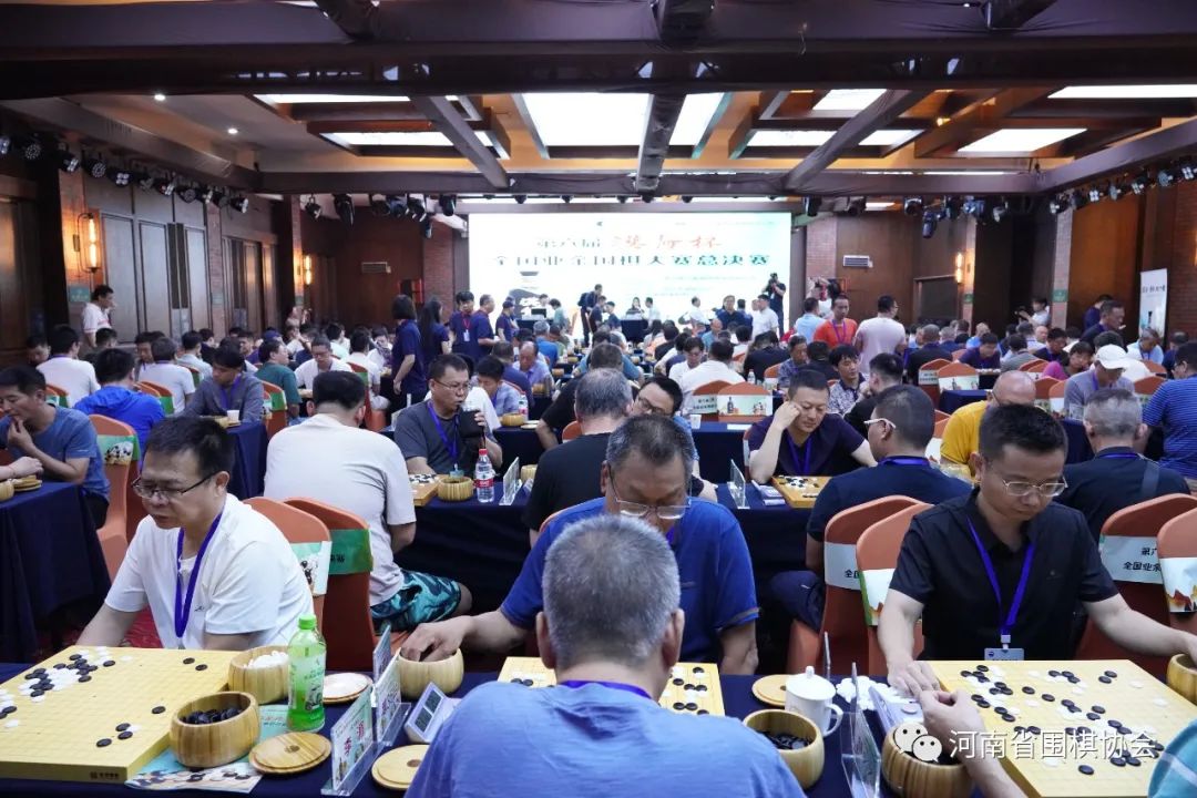 /Uploads/Public/2023-09-05//64f682f44a635.jpg /Uploads/Public/2023-09-05//64f682f44a635.jpg