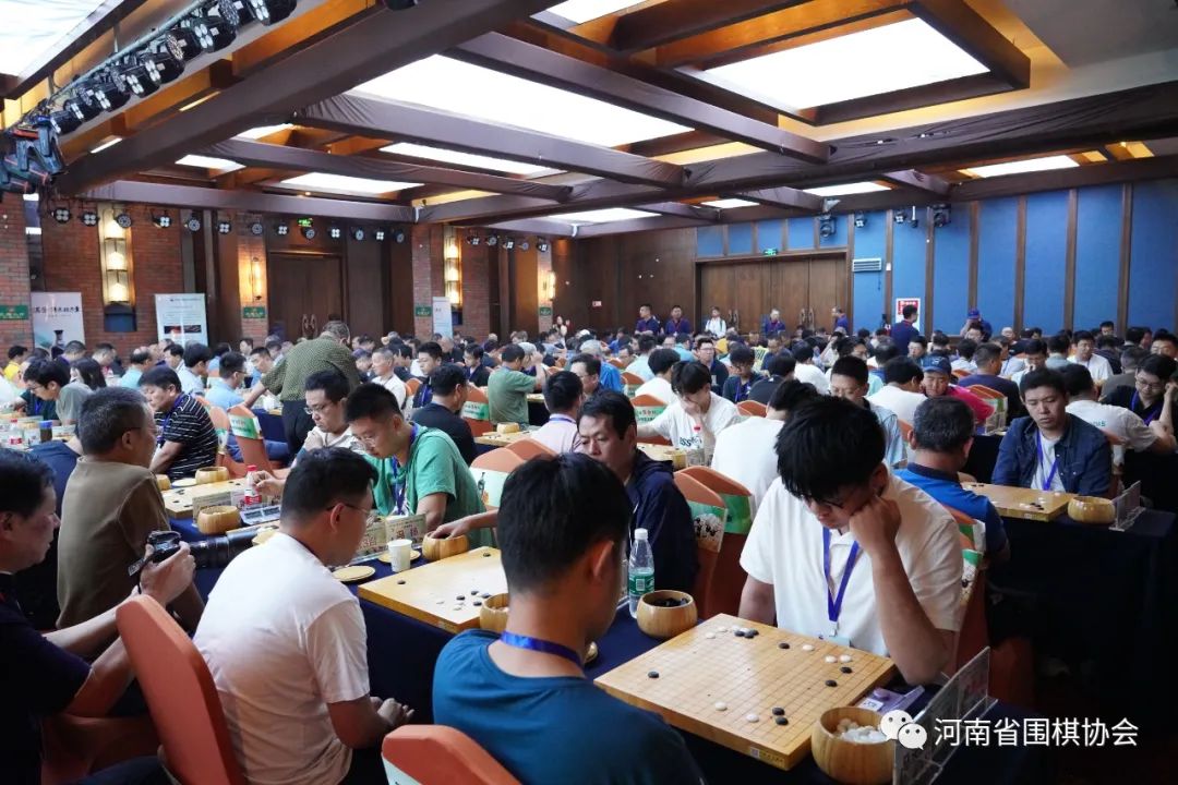 /Uploads/Public/2023-09-05//64f682fa3d4c3.jpg /Uploads/Public/2023-09-05//64f682fa3d4c3.jpg