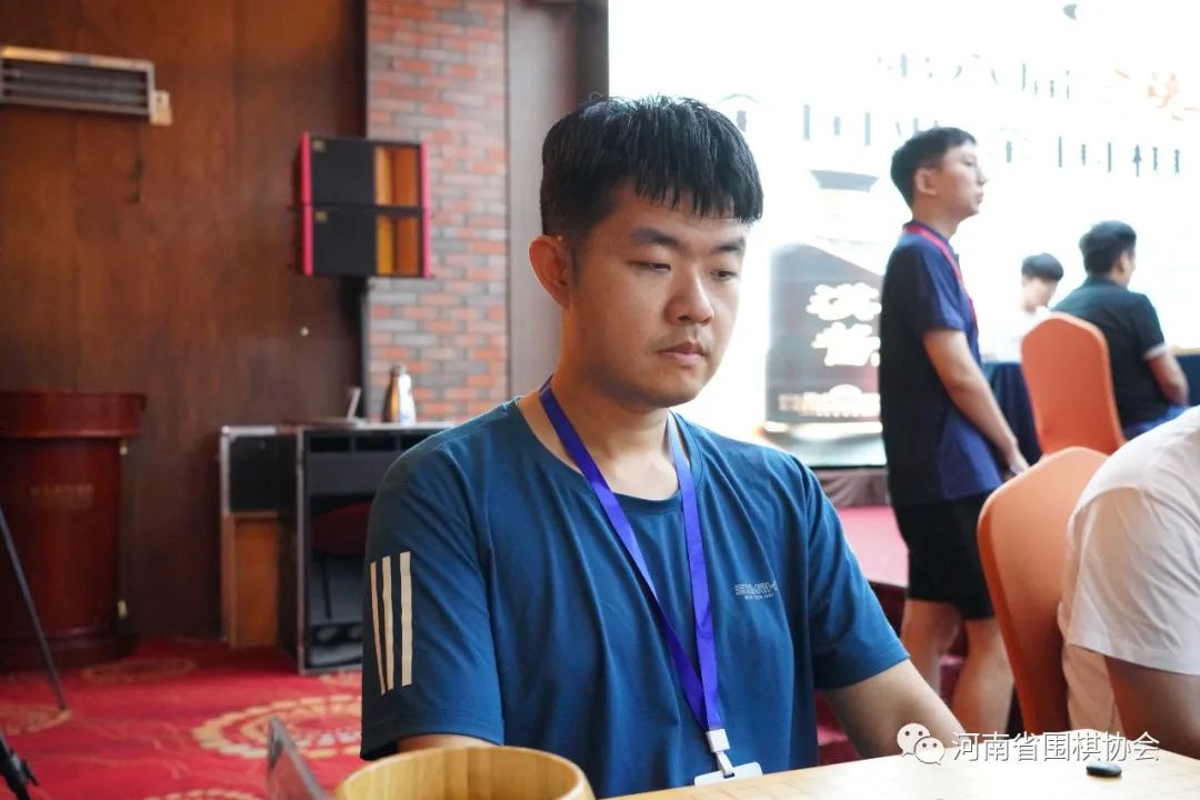 /Uploads/Public/2023-09-05//64f6830b9f8fd.jpg /Uploads/Public/2023-09-05//64f6830b9f8fd.jpg