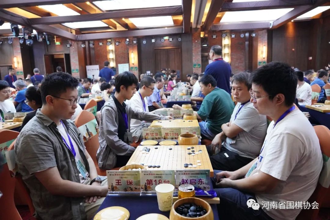 /Uploads/Public/2023-09-05//64f6831798f1a.jpg /Uploads/Public/2023-09-05//64f6831798f1a.jpg