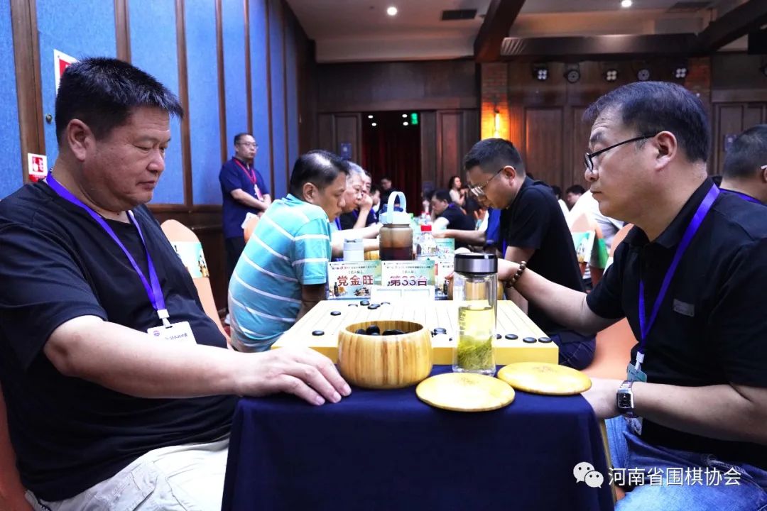 /Uploads/Public/2023-09-05//64f683a9f034b.jpg /Uploads/Public/2023-09-05//64f683a9f034b.jpg