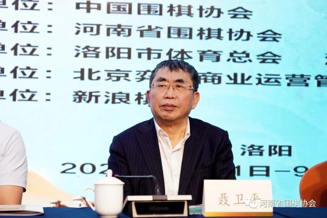 /Uploads/Public/2023-09-05//64f68502d6743.jpg /Uploads/Public/2023-09-05//64f68502d6743.jpg