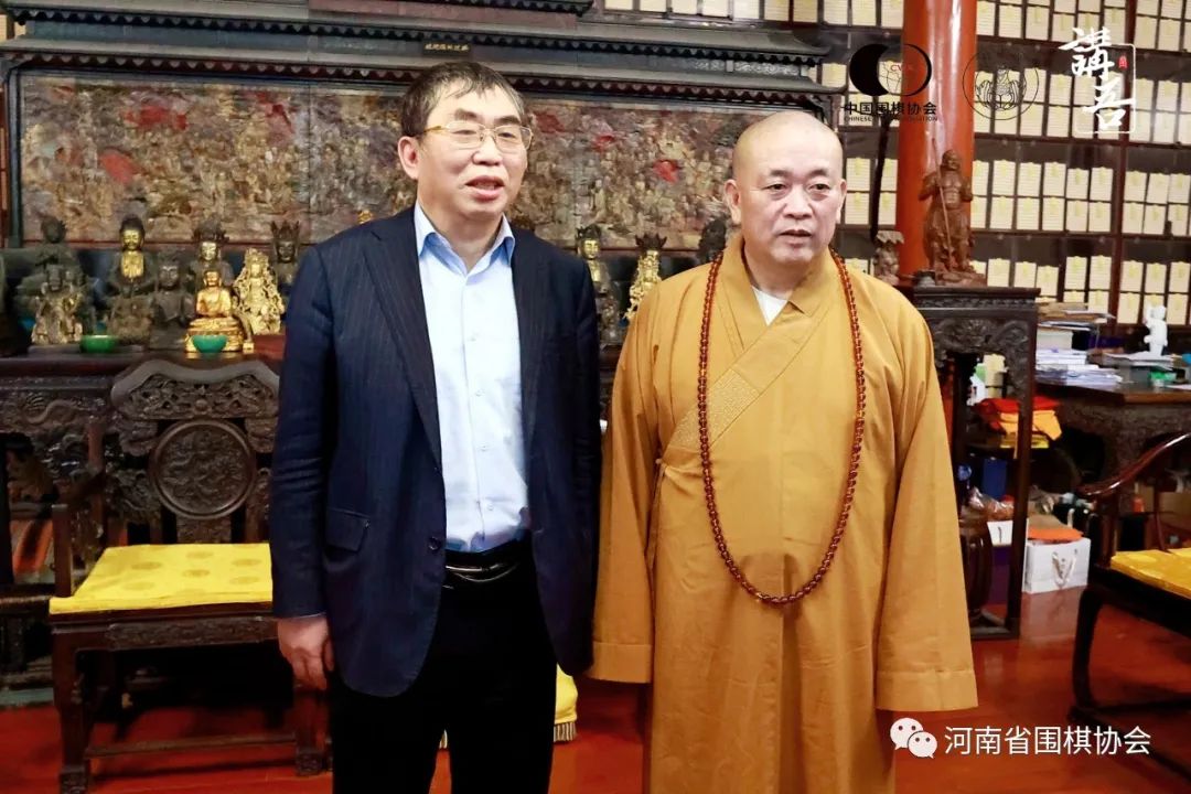 /Uploads/Public/2023-09-05//64f6851802a7a.jpg /Uploads/Public/2023-09-05//64f6851802a7a.jpg