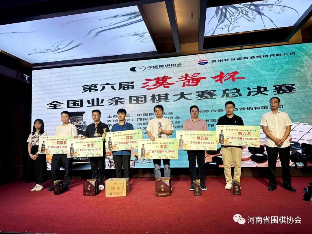 /Uploads/Public/2023-09-07//64f93bc85db24.jpg /Uploads/Public/2023-09-07//64f93bc85db24.jpg