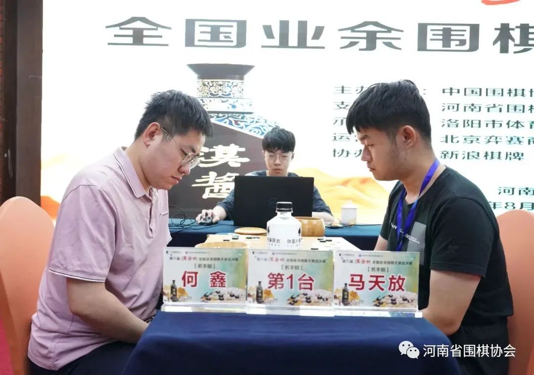 /Uploads/Public/2023-09-07//64f93bceeaaab.jpg /Uploads/Public/2023-09-07//64f93bceeaaab.jpg