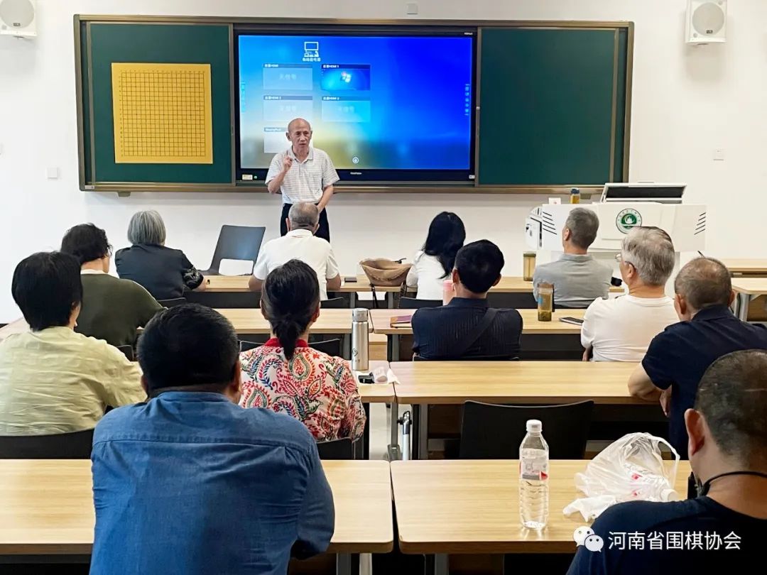 /Uploads/Public/2023-09-15//6503b39a27cce.jpg /Uploads/Public/2023-09-15//6503b39a27cce.jpg