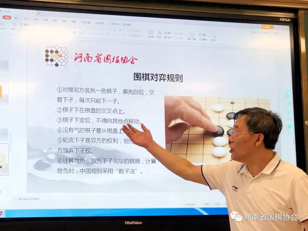 /Uploads/Public/2023-09-15//6503b39fdf444.jpg /Uploads/Public/2023-09-15//6503b39fdf444.jpg