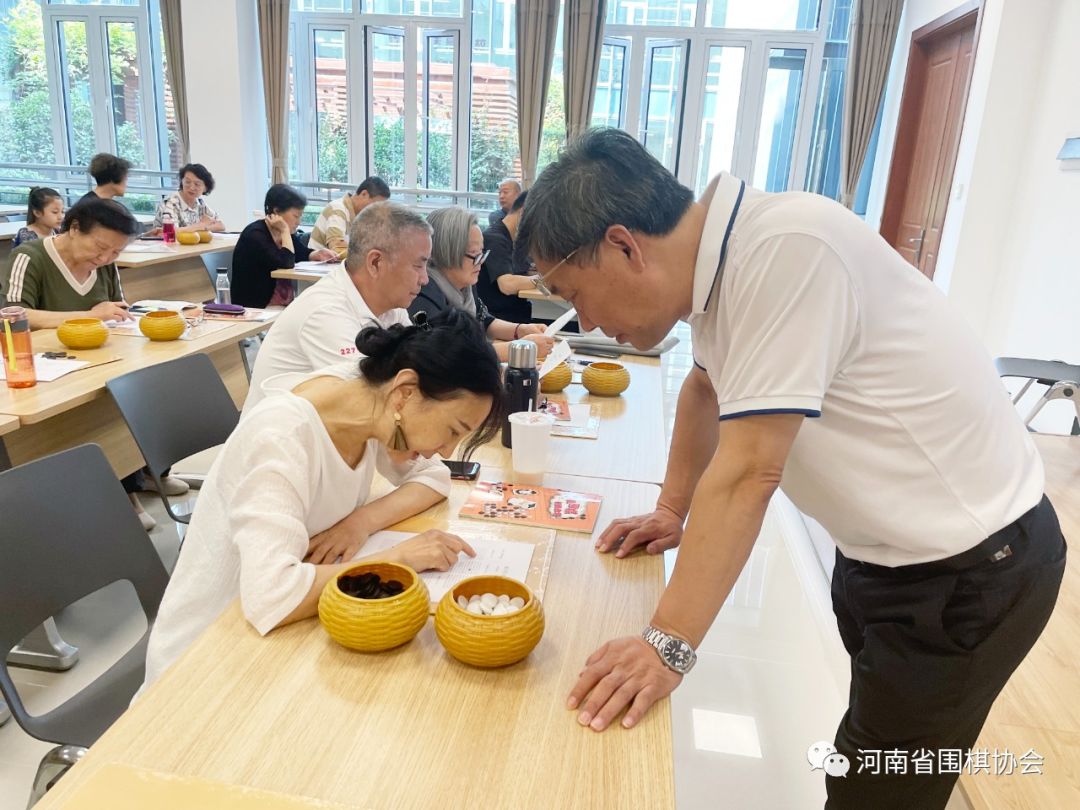 /Uploads/Public/2023-09-15//6503b3aab76f6.jpg /Uploads/Public/2023-09-15//6503b3aab76f6.jpg