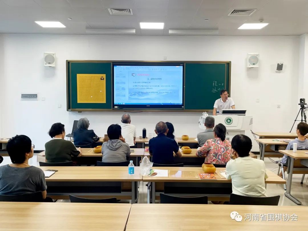 /Uploads/Public/2023-09-15//6503b3b1025b1.jpg /Uploads/Public/2023-09-15//6503b3b1025b1.jpg