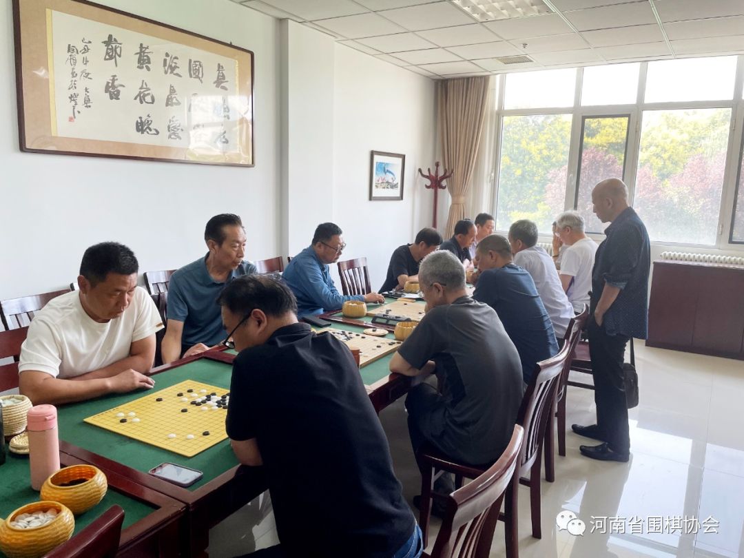 /Uploads/Public/2023-09-15//6503b3b7b7380.jpg /Uploads/Public/2023-09-15//6503b3b7b7380.jpg